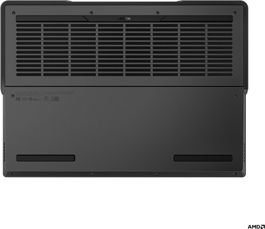 Lenovo Legion 5 Pro 16IRX8 - 16 Lenovo Legion 5 Pro 16IRX8 - 16